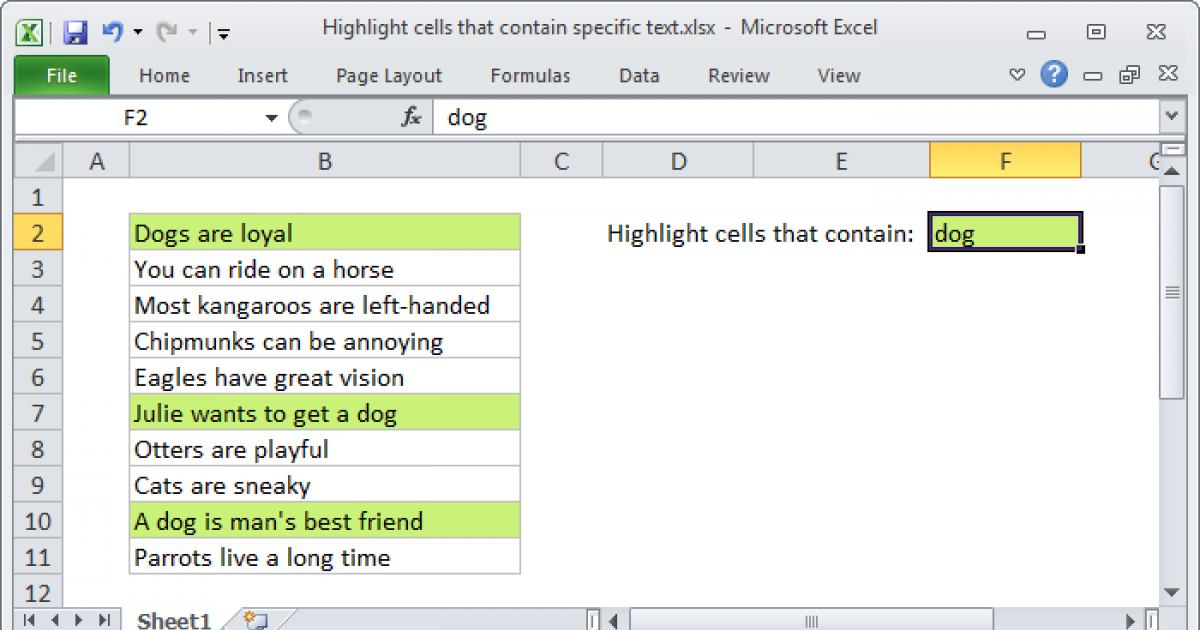 highlight-cells-that-contain-excel-formula-exceljet